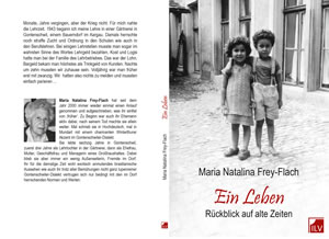Ein Leben